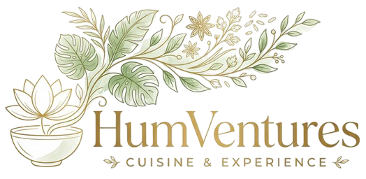 HumVentures